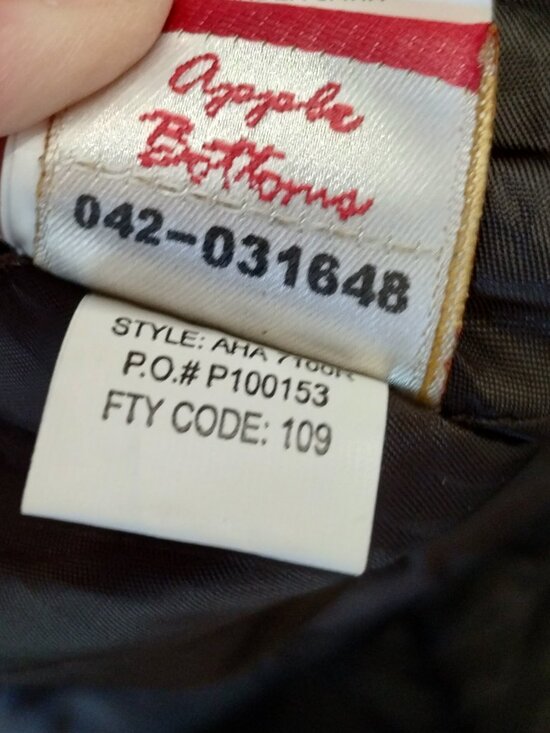 Apple Bottoms Hooded Belted Romper Brown Quilted Bling Size 5/6 - Picture 11 of 16